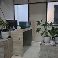 خوابگاه دخترانه|اجارهٔ کوتاه‌مدت آپارتمان و سوئیت|تهران, بهارستان|دیوار