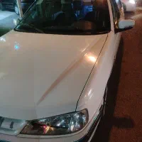 مسافر مهران 3نفر