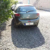 تیبا۲ مدل ۹۵|خودرو سواری و وانت|اهواز, بیست متری شهرداری|دیوار