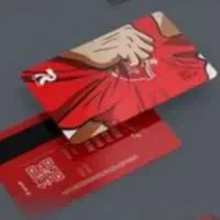ردبانک