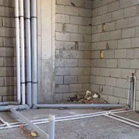 لوله کشی وتاسیسات فنی مهندسی سلطانی