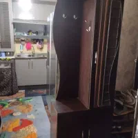 جاکفشی درحدنو