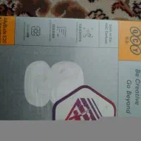 فروش انواع ایرپاد،فلش،تبدیل شارژر.