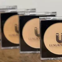 پنکک لاکچری کوین فرانسوی