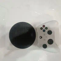 xbox series|کنسول، بازی ویدئویی و آنلاین|تبریز, |دیوار