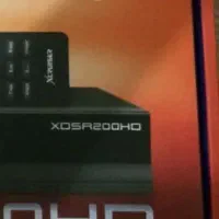 نصب آنتن های خارجی ایرانی و دیجیتال و آنالوگ .