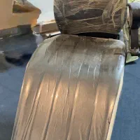 صندلی آرایشگاهی