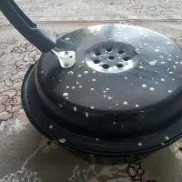 کباب پز