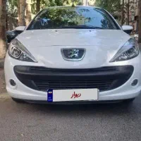 t5.بی رنگ. گارانتی فعال. ارتقایافته ۴۰۳.