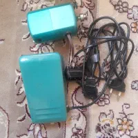 پدال چرخ سردوز
