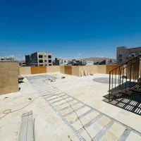 120متری-میرزاکوچک-روفگاردن-مجهز-کلوزت-مشاعات-لوکس