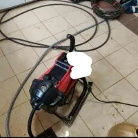 لوله بازکنی تمام نقاط شبانه روزی ارزان فوری ضمانتی