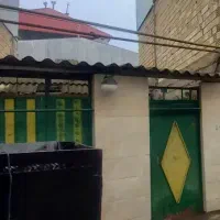 خانه-کلنگی-قابل-سکونت