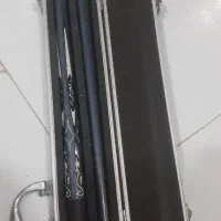 دسته بیلیارد