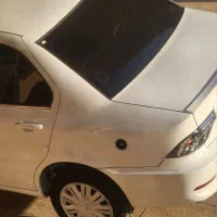 سورن پلاس دوگانه