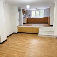 60متر-2-خواب-شریعتی-پلیس