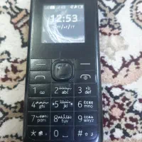 گوشی نوکیااصلی ب