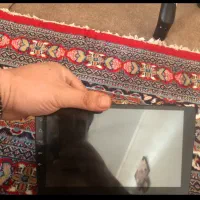 مانیتور خودرو