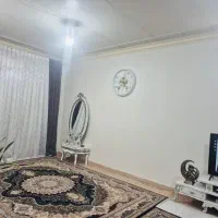 واحد ۷۵ متری طبقه۲