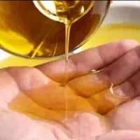 روغن ماساژ