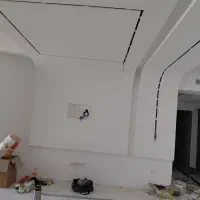 نیازمندنیرو کناف