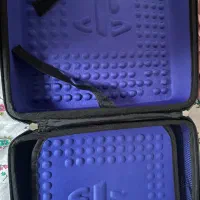 کیف ایکس باکس