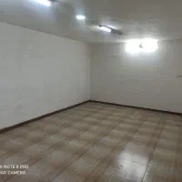 مغازه-45متری-بر-چمران