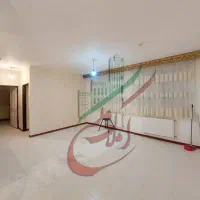 فروش آپارتمان خوش نقشه فاز۴سهند(۱،۲،۳)