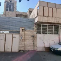 منزل-مسکونی