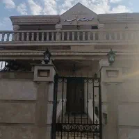 ویلا تک خواب ساحلی