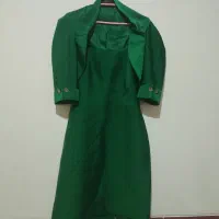 لباس مجلسی شیک نو
