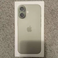 فروش iPhone 17 Normal 256GB