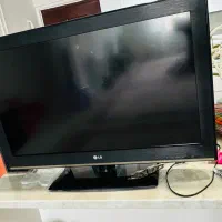 تلوزیون ال جی