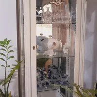 فروش بوفه سالم ۲تومن