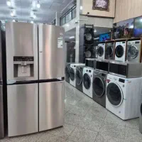 استخدام نیرو