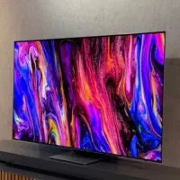 فروش و خریدار تلویزیون ۴۰ ۴۲ ۴۳ ۴۶ ۴۸ ۴۹ ۵۰ ۵۵ ۶۵