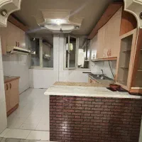 کابینت ام دی اف