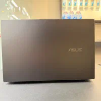 Asus Q533M|رایانه همراه|تهران, جردن|دیوار