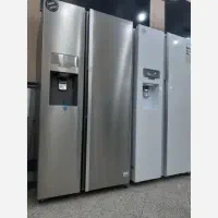 ساید اسنوا مدل گالری نقد و اقساط