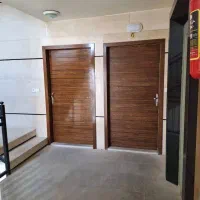 دفتر کار و یا مطب