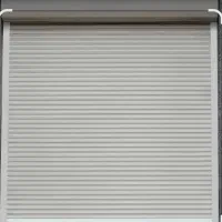 اجاره مغازه صفی اباد بهترین مکان