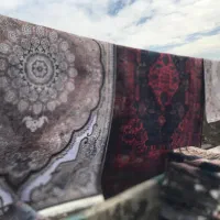 روفرش های نمدی ضدآب و ترمزدار