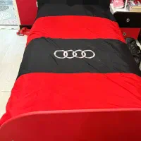 سرویس خواب ، جوان نوجوان شرکتی