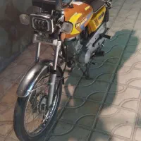 موتور