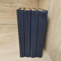 کتاب المباحث الفقهیه تالیف سیمحمدجواد دهنی تهرانی