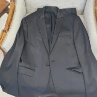کت وشلوار مردانه