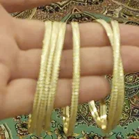 النگوطلاروس۶عدد
