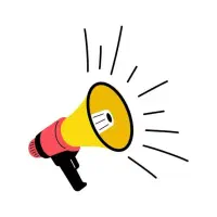 نیروی آشنا به امور اینترنتی و فتوشاپ
