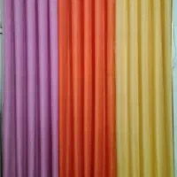 عرضه ونصب. پرده .کاغذدیواری  کفپوش