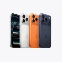 آیفون/سامسونگ (نقدواقساط)